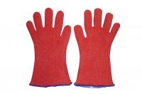 Is Eldiveni ProHand Castong Thermal 5 Parmak Krmz