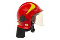 CALISIA VULCAN CV 102 tfaiyeci Bareti / Kask