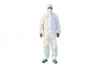 ProBody Coverall 1000