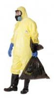 CERVA CHEMSAFE P5 KMYASAL TULUM