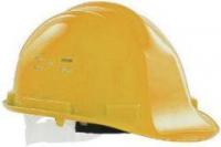 Essafe Baret CE Belgeli Baret Sar