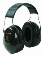 3M-Peltor Kulaklk