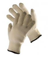 CERVA OVENBIRD 27 NOMEX/KEVLAR ELDVEN