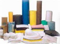 SPONGY EMCLER (ABSORBANTS)