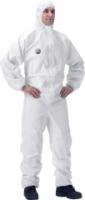 DuPont PROSHIELD 30 CHF5 Kimyasal Tulum