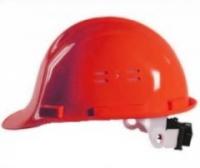Essafe Vidal Baret-Krmz