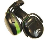 EAR Defender Kulaklk ED