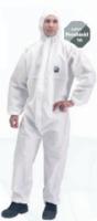 DuPont PROSHIELD 10 CHF5 Kimyasal Tulum
