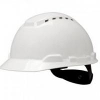 3M H700 VDALI BARET
