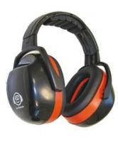 EAR Defender Kulaklk ED 3H