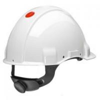 Peltor G3000 Vidal UV'li