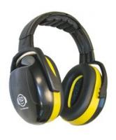 EAR Defender Kulaklk ED SNR