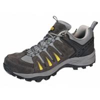 BULDIR TREKKING