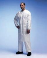 DuPont Laboratuar nl TYVEK nlk PL309