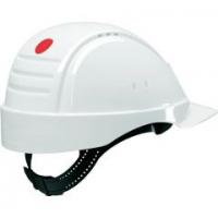 PELTOR G2000 VDALI UV'L