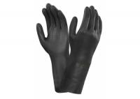 ANSELL 29-500 NEOPRENE ELDVEN