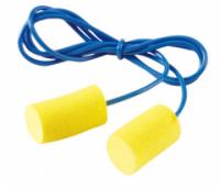 Peltor CC-01-000 E.A.R Classic pli Silikon Kulak Tkac