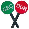 Essafe DURGE 20 CM