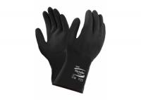 ANSELL 58-270 ALPHATEC ELDVEN