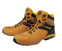 CERVA AMBLER ANKLE S3  GVENLK BOTU