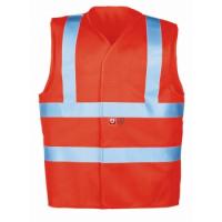 HELLISAN 307A YELEK