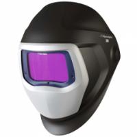 3M Speedglas 9100V Kaynak Bal