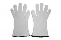 Is Eldiveni ProHand Castong Thermal 5 Parmak Gri