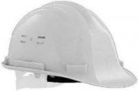 Essafe Baret CE Belgeli Baret- Beyaz