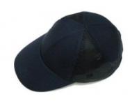 Top Caps Darbe Emici Spot Baret-Lacivert
