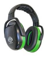 EAR Defender Kulaklk