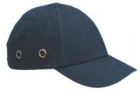CERVA DUIKER KEP BARET