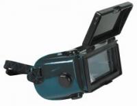 i-spector Weldguard Kaynak Gzl