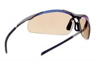  Gzl BOLLE CONTOUR METAL