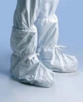DuPont Bot Galou TYVEK Galo POB0