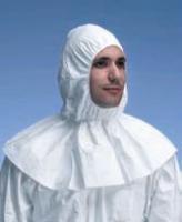 DuPont Balk TYVEK Balk PH30LO