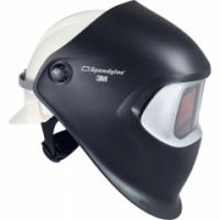 3M Speedglas 100V Baretli Kaynak Bal
