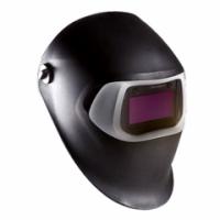 3M Speedglas 100V Kaynak Bal