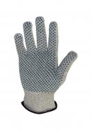 CROPPER DOTS