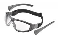 ELVEX Go Specs II GG-45C-AF
