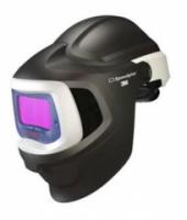 3M Speedglas MP Baretli (9100XX) Kaynak Bal