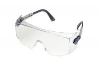 ELVEX Ovr-Spec I SG-27C