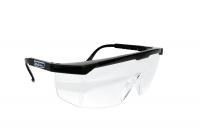 MaxiGlass 300  Gzl