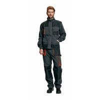 Emerton Pantalon