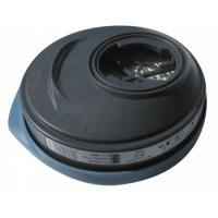FILTR P3