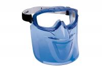 Yz Vizr Goggle Gzlk ATOM PC