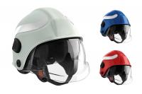 PAB FIRE HT 04 tfaiyeci Bareti / Kask