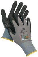 Nyroca Maxim Dots