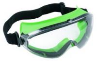 i-spector Bonneval Goggle Tip Buulanmaz  Gvenlii Gzl