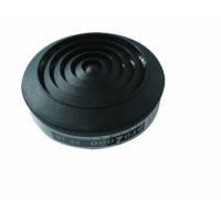 FILTRY FM9000-A2B2E2K2P3