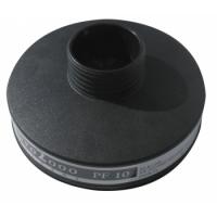 FILTRY FM9000-P3